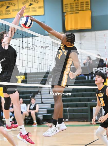 Thumbnail 1 in Northwest Christian @ Peoria photogallery.