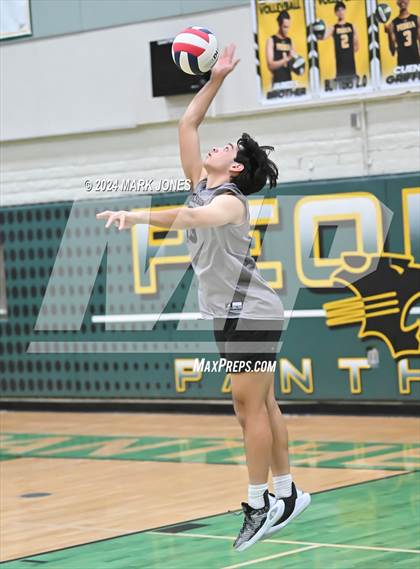 Thumbnail 1 in Northwest Christian @ Peoria photogallery.