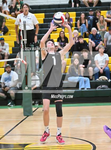 Thumbnail 2 in Northwest Christian @ Peoria photogallery.