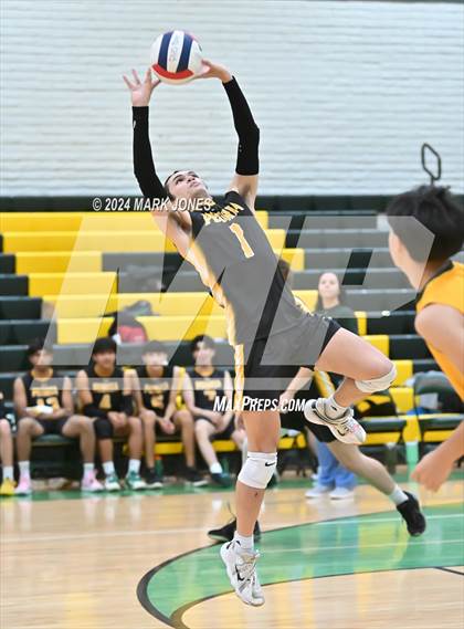 Thumbnail 1 in Northwest Christian @ Peoria photogallery.