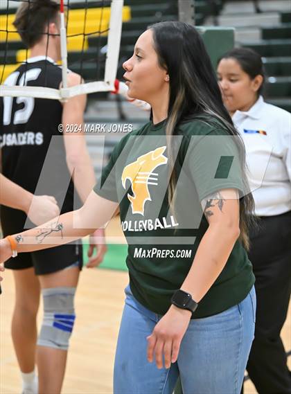 Thumbnail 2 in Northwest Christian @ Peoria photogallery.