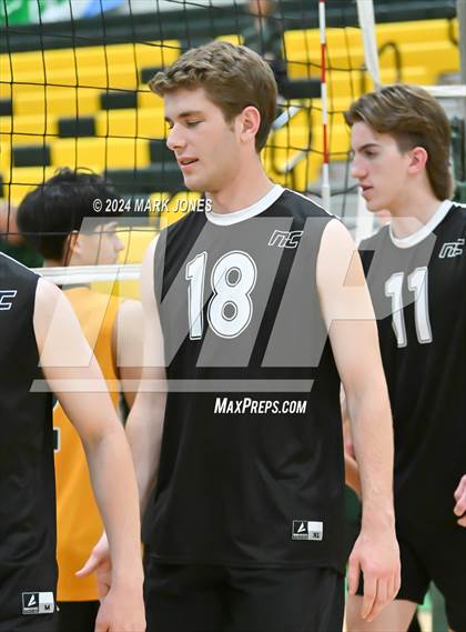 Thumbnail 3 in Northwest Christian @ Peoria photogallery.