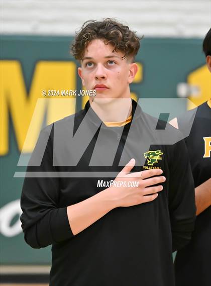 Thumbnail 1 in Northwest Christian @ Peoria photogallery.