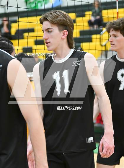 Thumbnail 1 in Northwest Christian @ Peoria photogallery.
