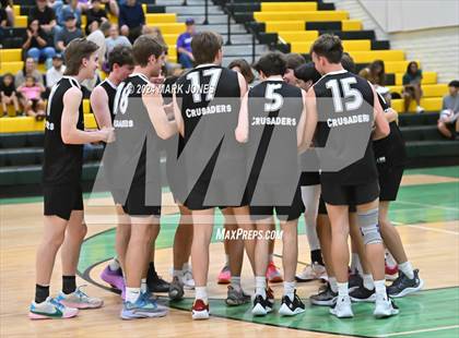 Thumbnail 3 in Northwest Christian @ Peoria photogallery.