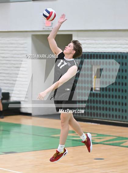 Thumbnail 3 in Northwest Christian @ Peoria photogallery.