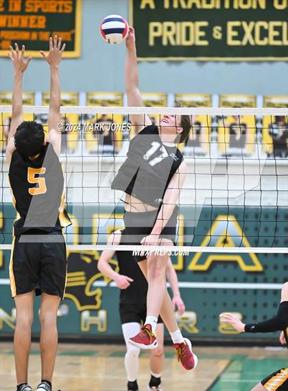 Thumbnail 1 in Northwest Christian @ Peoria photogallery.