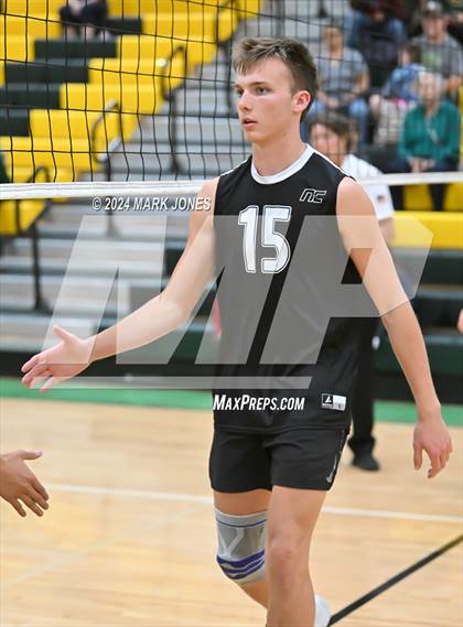 Thumbnail 3 in Northwest Christian @ Peoria photogallery.