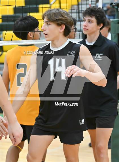Thumbnail 2 in Northwest Christian @ Peoria photogallery.