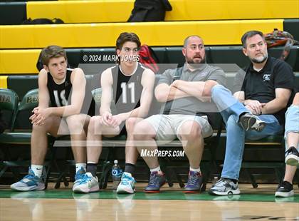 Thumbnail 1 in Northwest Christian @ Peoria photogallery.