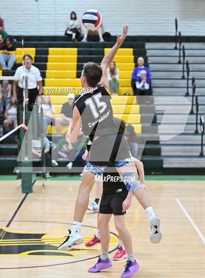 Thumbnail 1 in Northwest Christian @ Peoria photogallery.