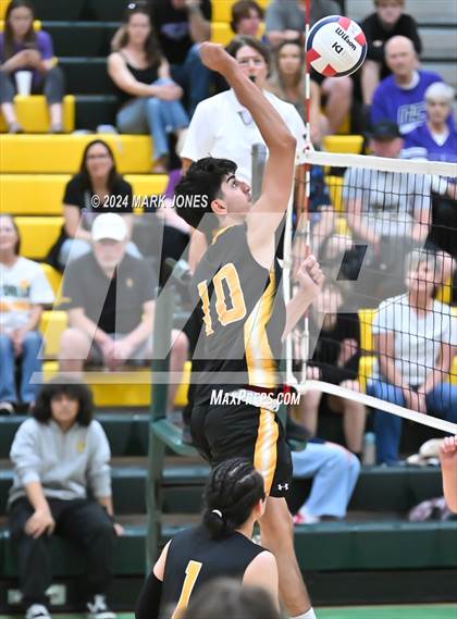 Thumbnail 1 in Northwest Christian @ Peoria photogallery.