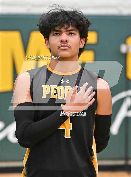 Thumbnail 3 in Northwest Christian @ Peoria photogallery.