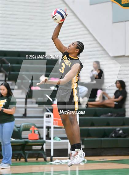 Thumbnail 2 in Northwest Christian @ Peoria photogallery.