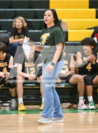 Thumbnail 3 in Northwest Christian @ Peoria photogallery.