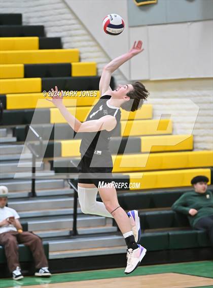 Thumbnail 1 in Northwest Christian @ Peoria photogallery.