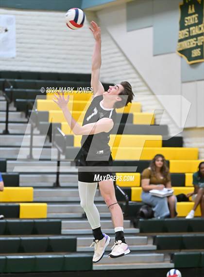 Thumbnail 2 in Northwest Christian @ Peoria photogallery.