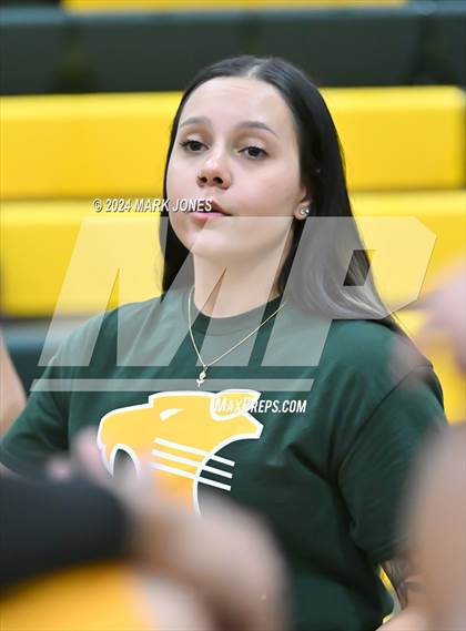 Thumbnail 2 in Northwest Christian @ Peoria photogallery.