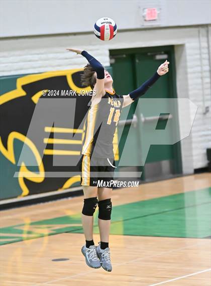 Thumbnail 3 in Northwest Christian @ Peoria photogallery.