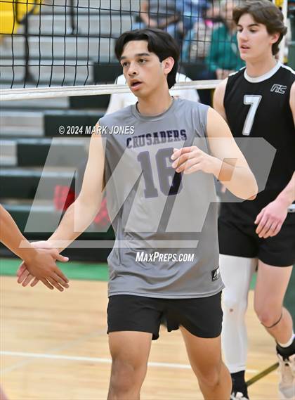 Thumbnail 1 in Northwest Christian @ Peoria photogallery.
