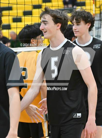 Thumbnail 1 in Northwest Christian @ Peoria photogallery.