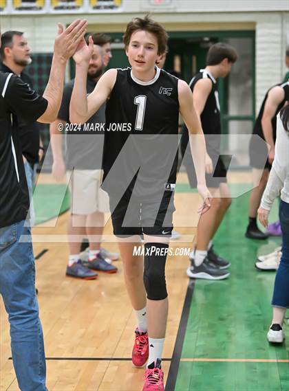 Thumbnail 2 in Northwest Christian @ Peoria photogallery.