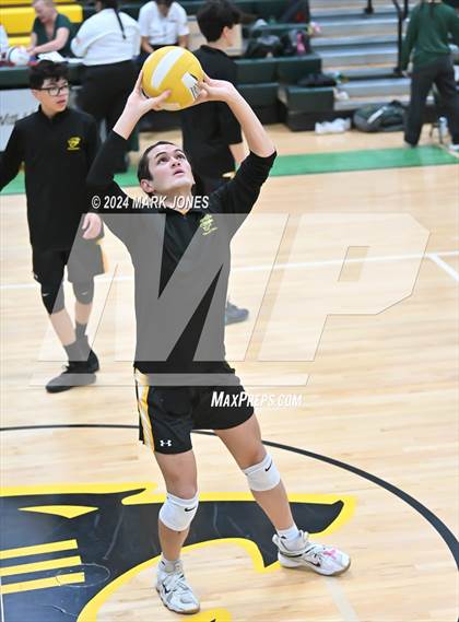 Thumbnail 2 in Northwest Christian @ Peoria photogallery.