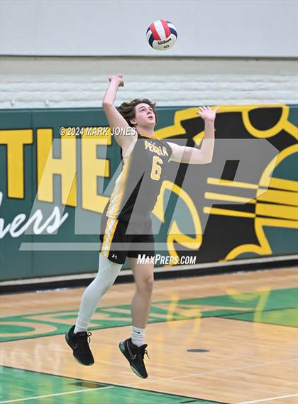 Thumbnail 3 in Northwest Christian @ Peoria photogallery.