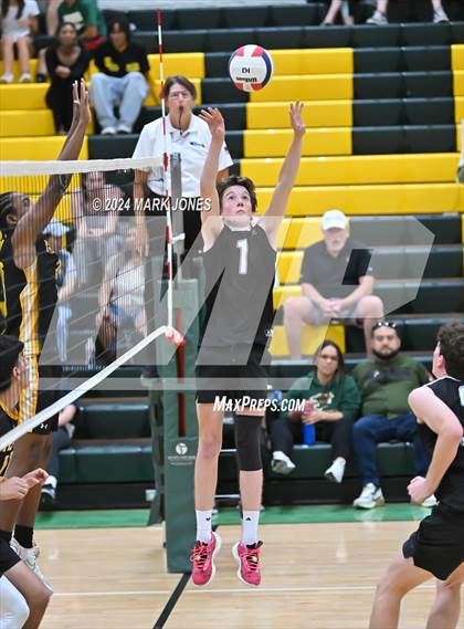 Thumbnail 3 in Northwest Christian @ Peoria photogallery.