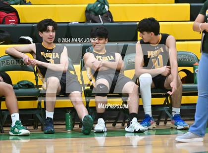 Thumbnail 2 in Northwest Christian @ Peoria photogallery.
