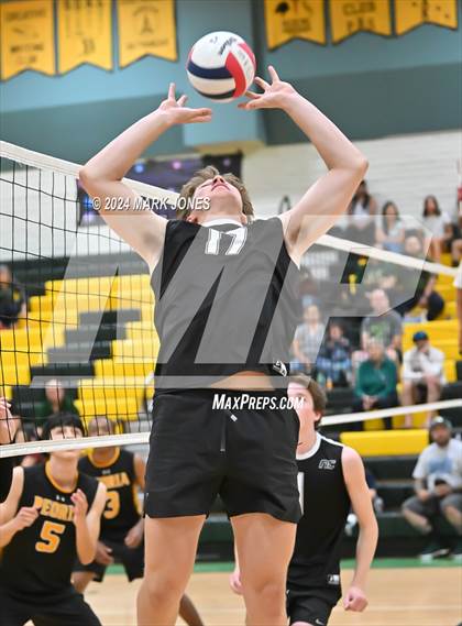 Thumbnail 3 in Northwest Christian @ Peoria photogallery.