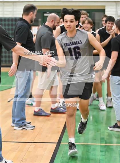 Thumbnail 3 in Northwest Christian @ Peoria photogallery.
