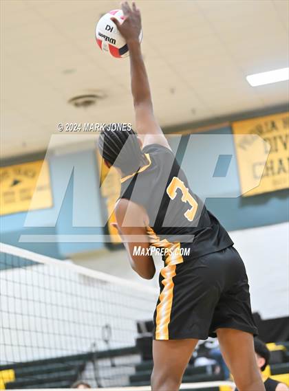 Thumbnail 3 in Northwest Christian @ Peoria photogallery.