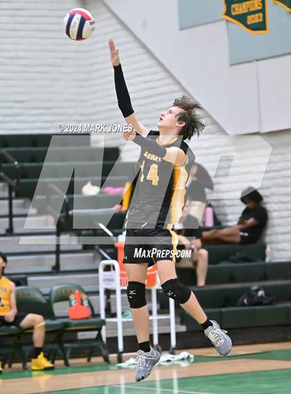 Thumbnail 3 in Northwest Christian @ Peoria photogallery.