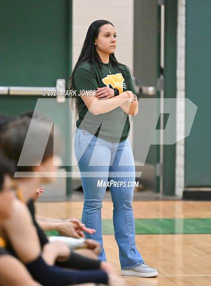 Thumbnail 2 in Northwest Christian @ Peoria photogallery.