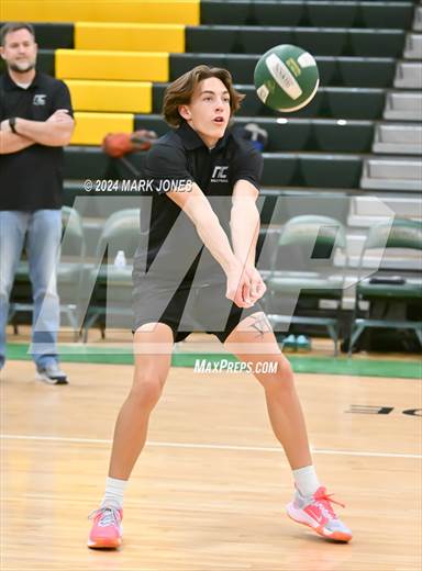 null - Photo 91