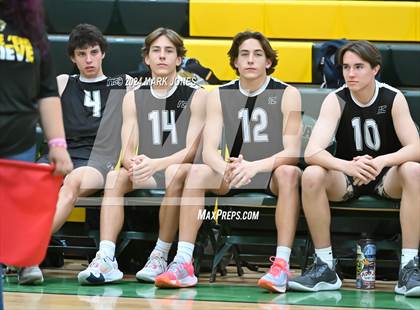 Thumbnail 1 in Northwest Christian @ Peoria photogallery.