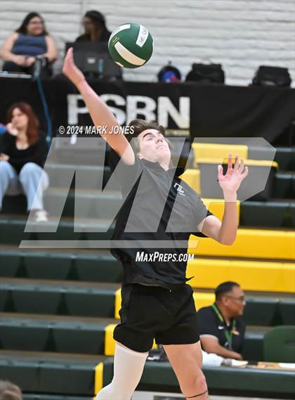 Thumbnail 3 in Northwest Christian @ Peoria photogallery.