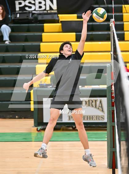 Thumbnail 3 in Northwest Christian @ Peoria photogallery.