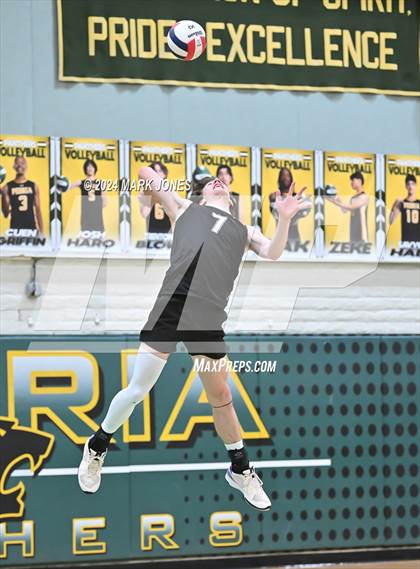 Thumbnail 3 in Northwest Christian @ Peoria photogallery.