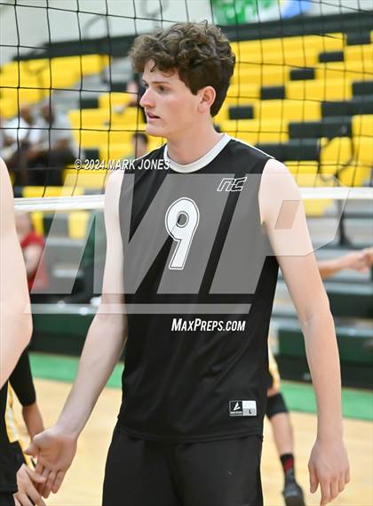 Thumbnail 2 in Northwest Christian @ Peoria photogallery.