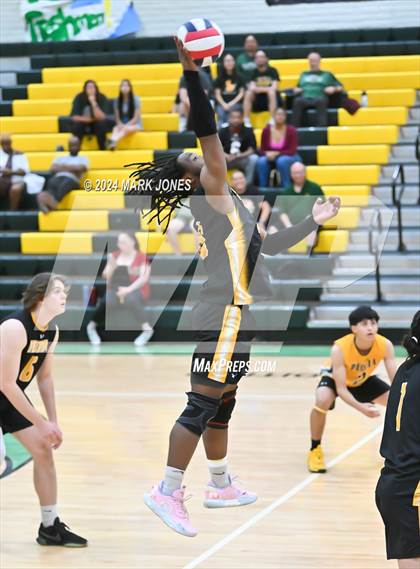 Thumbnail 3 in Northwest Christian @ Peoria photogallery.