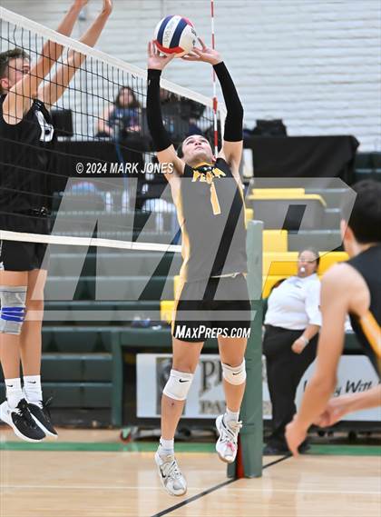 Thumbnail 3 in Northwest Christian @ Peoria photogallery.