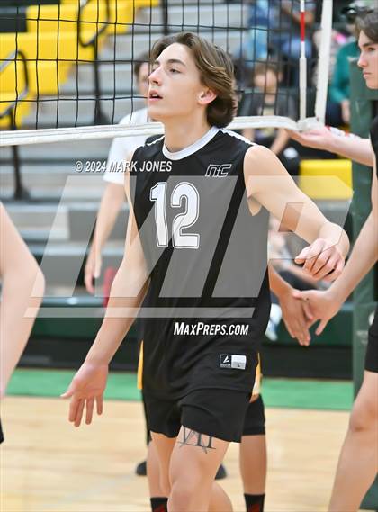 Thumbnail 3 in Northwest Christian @ Peoria photogallery.