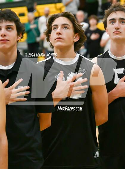 Thumbnail 1 in Northwest Christian @ Peoria photogallery.