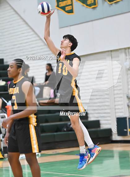 Thumbnail 2 in Northwest Christian @ Peoria photogallery.