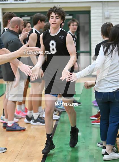 Thumbnail 1 in Northwest Christian @ Peoria photogallery.