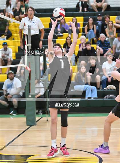 Thumbnail 1 in Northwest Christian @ Peoria photogallery.