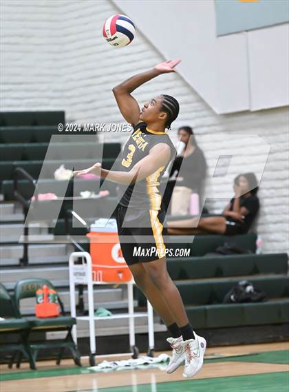 Thumbnail 2 in Northwest Christian @ Peoria photogallery.