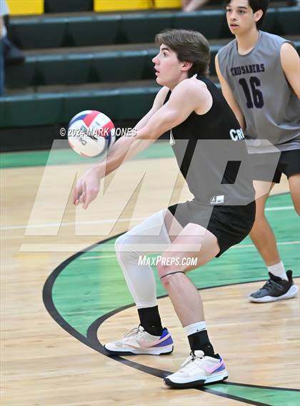 Thumbnail 1 in Northwest Christian @ Peoria photogallery.